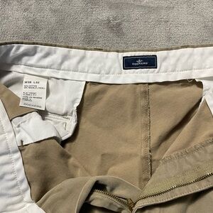 Dockers Tan Chinos
